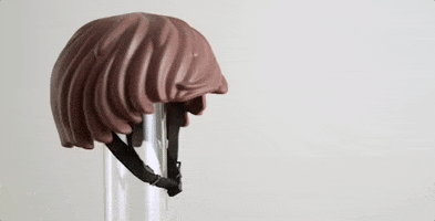 andrearomano-8fc3  GIF