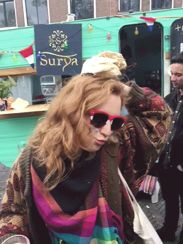 ers  GIF