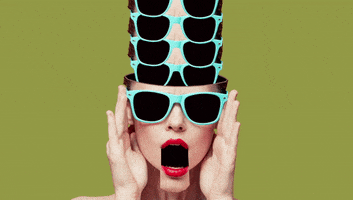 Fools Gold GIF by Fool's Gold Records