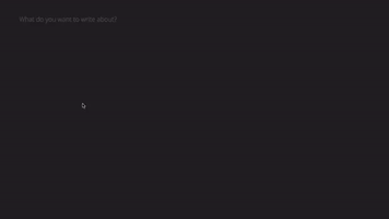 digital-content-planning  GIF