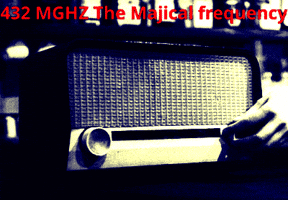 radio  GIF