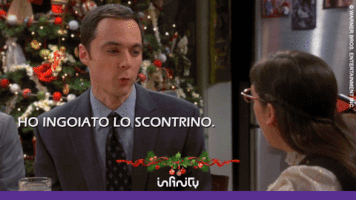 infinitytv  GIF