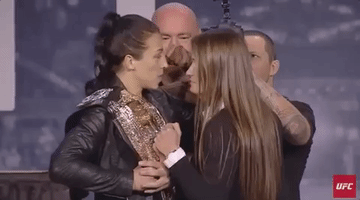200.gif?cid=fc005b0857fc39ff0222bdc7dcea737e2b2b3f1b954d1cbf&rid=200.gif&ct=g