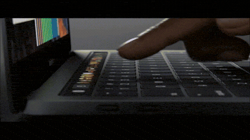 techprolonged  GIF