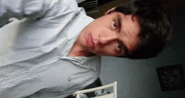 mau  GIF