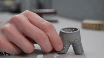 200.gif?cid=fc005b081db84c997dc7d84b529c8c08fc846b16a3935f7a&rid=200.gif&ct=g