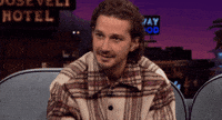 Definitely Yes Gifs Get The Best Gif On Giphy Definitely Yes Gifs Get The Best Gif On Giphy