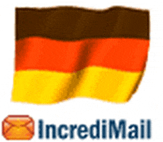 200.gif?cid=fc005b08cc61abf5b47a4a04edbd73ff3e71cef58bee7314&rid=200.gif&ct=g
