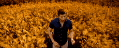 Cma GIF by Forever Country (CMA)