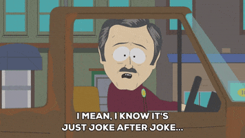 200.gif?cid=fc005b084aa477b9e2944dd9a39b56c4913da75ff07c63bf&rid=200.gif&ct=g