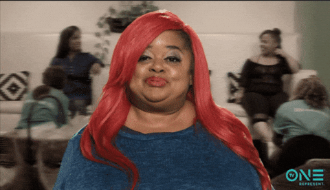 giphy.gif?cid=19f5b51afe6036cdab540d5cd3