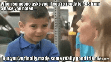 Friends Moving GIF by Spousehood