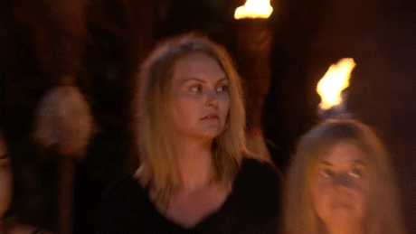 survivor australia GIF by Australian Survivor