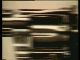 200.gif?cid=fc005b087756c1828fa78614e3f5f83d7150785c9916a2bc&rid=200.gif&ct=g