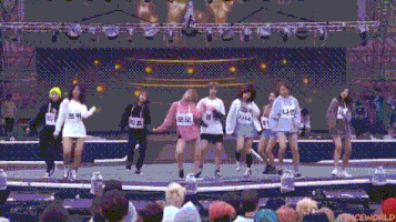 naomison  GIF
