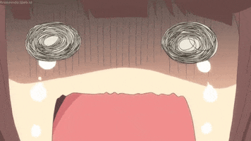 shakshak shakshak GIF