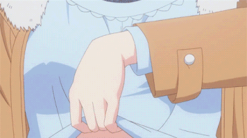 200.gif?cid=fc005b086a739fa9a4f73285274254b91f44299dbedc4473&rid=200.gif&ct=g