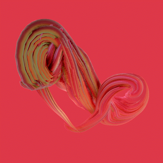 After Effects Paint GIF by xponentialdesign Find & Share on GIPHY