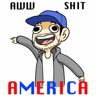 Fooksie  GIF
