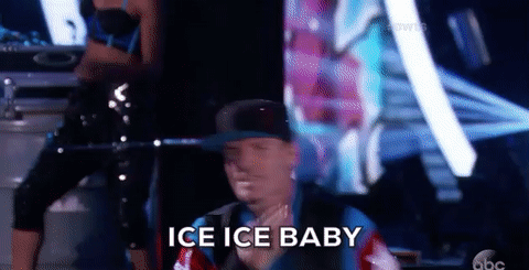 ice dancing twizzle gif ice dancing twizzle gif