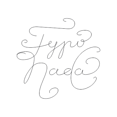 mapadebits lettering process antes y despues typo nada GIF