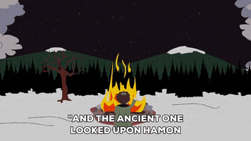 200.gif?cid=fc005b086b99e57cfa7521b688fe016970b5a781ec4e40c6&rid=200.gif&ct=g