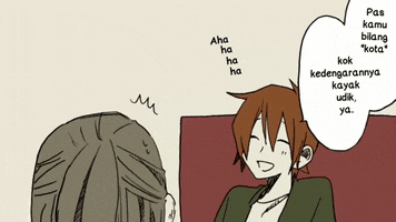 switch  GIF