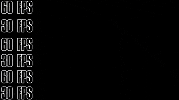 grasielgrasel gaming fps monitor GIF