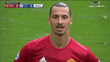 semperfiunited  GIF