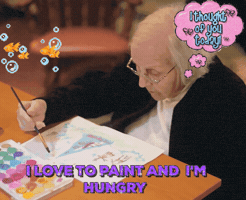 myspotlighttv happy life documentary retirement GIF