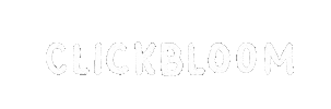 Sticker by ClickBloom