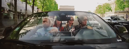 200.gif?cid=fc005b08079027abb1d4edf8a26d4d2abe39efbdfd0714ec&rid=200.gif&ct=g