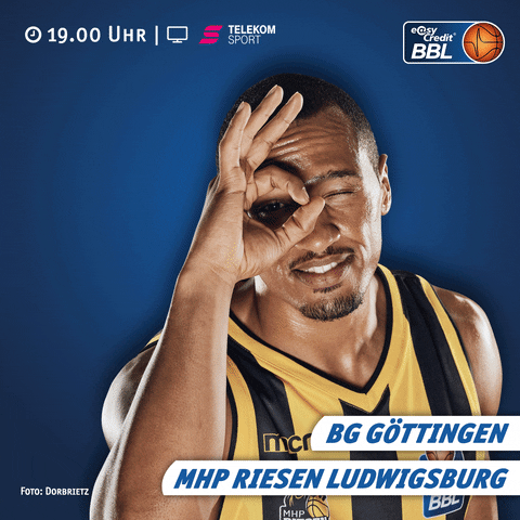 game on smile GIF by easyCredit Basketball Bundesliga