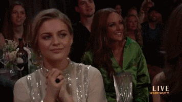 country dancing GIF by CMT Artists of the Year