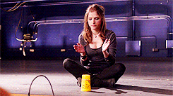 source.gif