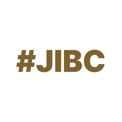 Justice Institute of British Columbia Sticker