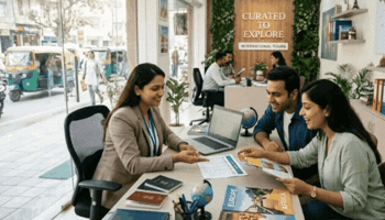India GIF