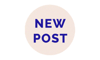 Yoga Sticker by the optimist tribe