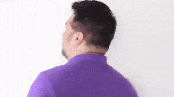 Joe Hendry GIF
