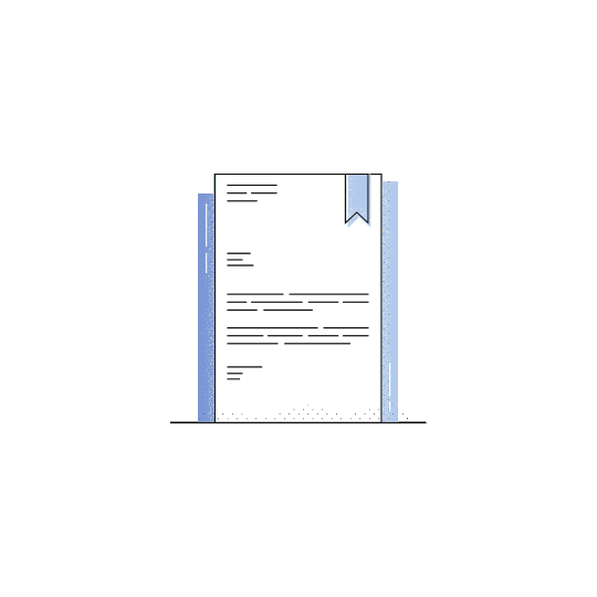 Bart Digital Sticker