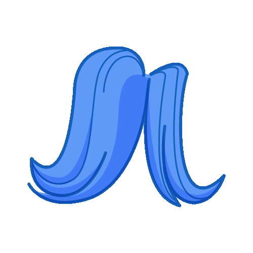 Habla Inca Kola Sticker by Wunderman Phantasia