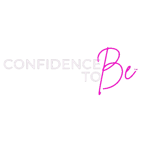 The Anxiety Project Sticker