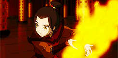 azula