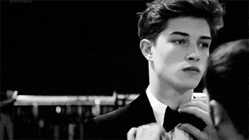 Chico GIF