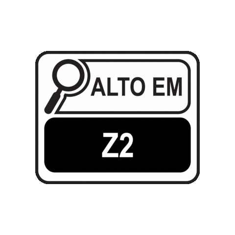 Energy Performance Sticker by Barz