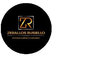 zrestudio Sticker