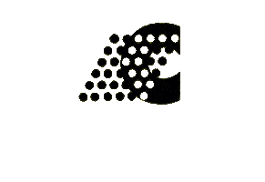 Consangasket Sticker by şehri sanat