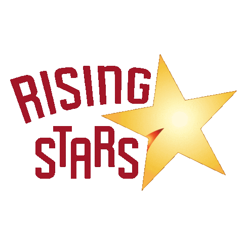 Angel City Derby Sticker