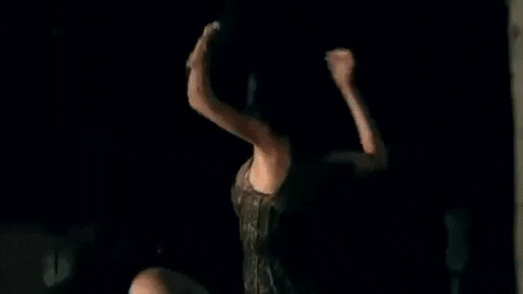 Spinning GIF