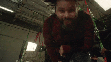 Koruna And Lime GIF by Injury Reserve